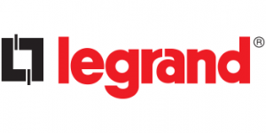 legrand legrand