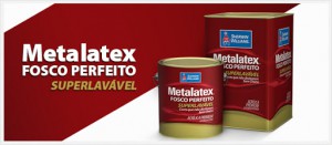 metalatex metalatex