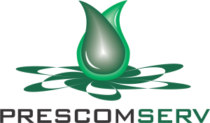 prescomserv_logo prescomserv_logo